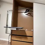 Appartamento Renovated 2nd Floor Near Center 2 Tirana